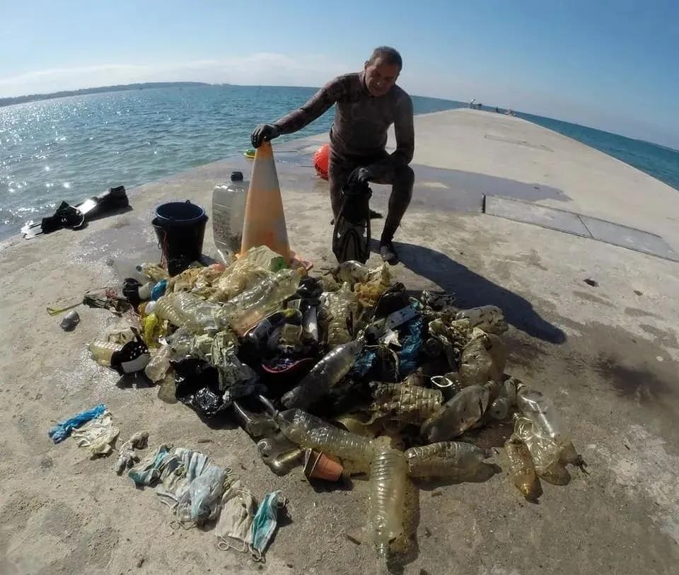 新冠疫情即將引發另一場危機，給人類帶來450年的危害