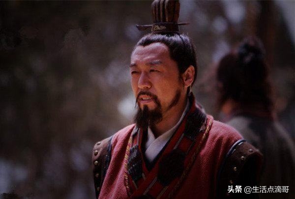 《水浒传》中上梁山的7大土豪，大名府首富卢俊义也仅排第二