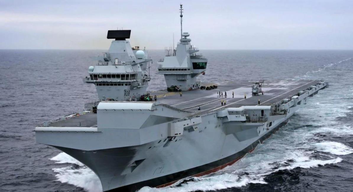 ��Ԯ�������Ǳ�Ϊ���ߣ���Ϊ��ѳ��