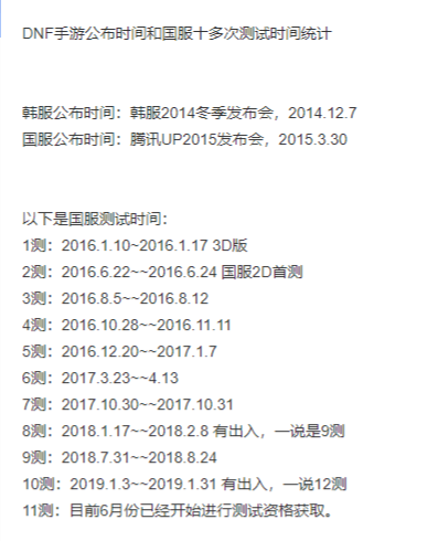 腾讯状告《 阿拉德的愤怒》获赔5000万？事情的来龙去脉在这里