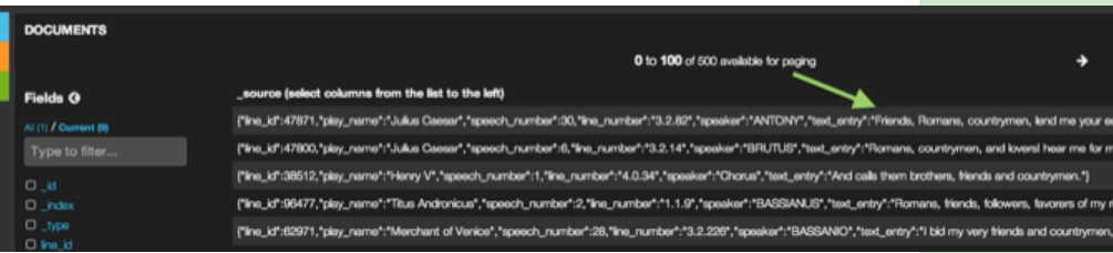 原理實踐，全面講解Logstash+Kibana+kafka