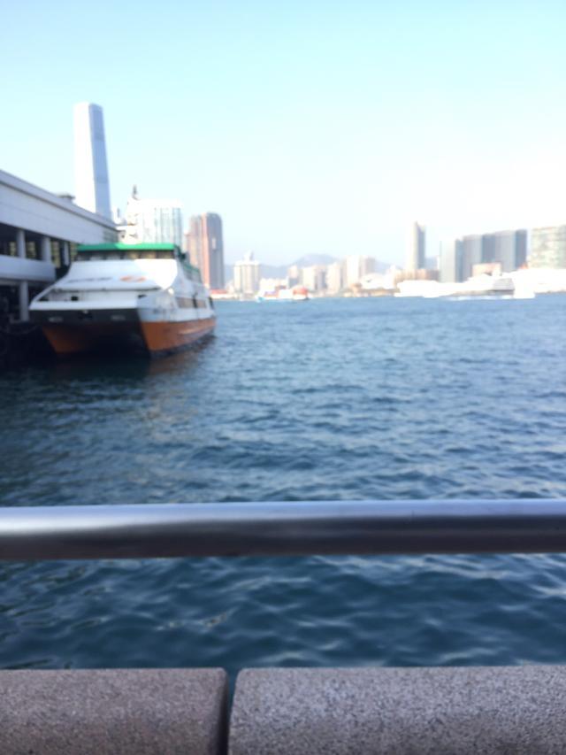 最新油价消息：截至5月16日凌晨，国际油价大涨