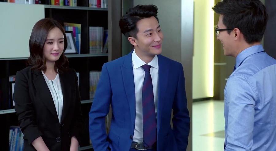 银行客户经理竞聘演讲稿