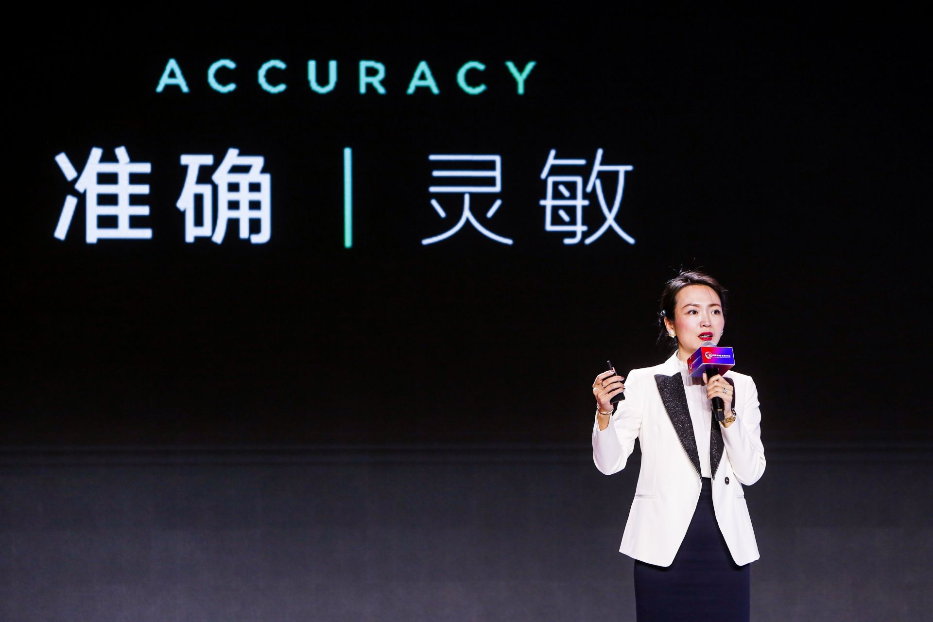 2020�й���ͥ�����������������