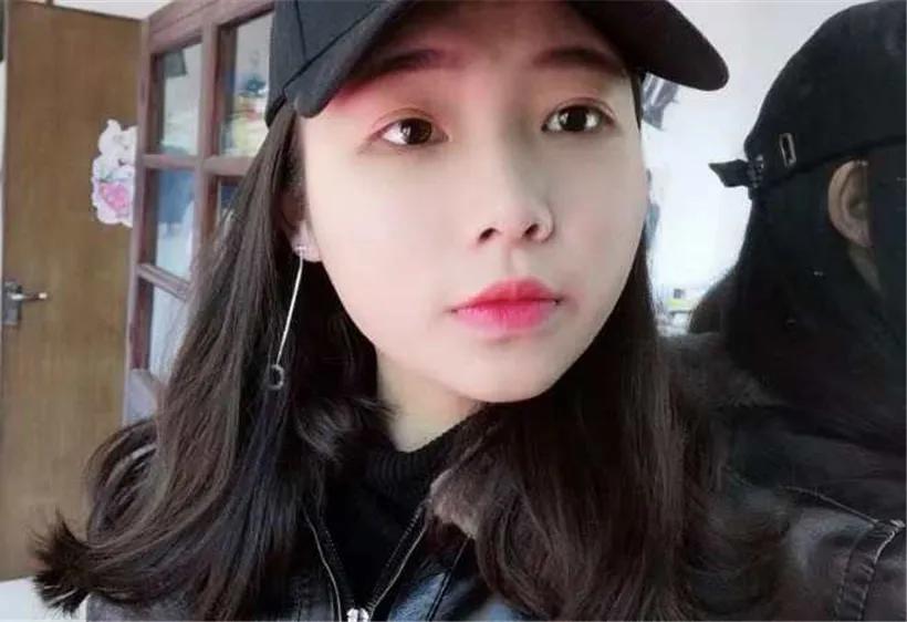 女兵入伍前后变化太大！网友：不一样的美，限制了想象