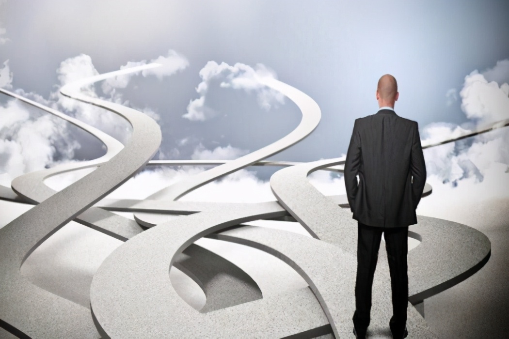 想要同工同酬，必须具备哪些条件？