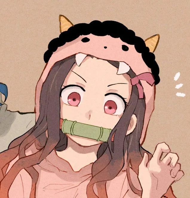 温暖|早安心语温暖语句短语:见什么世面,见见你就好了