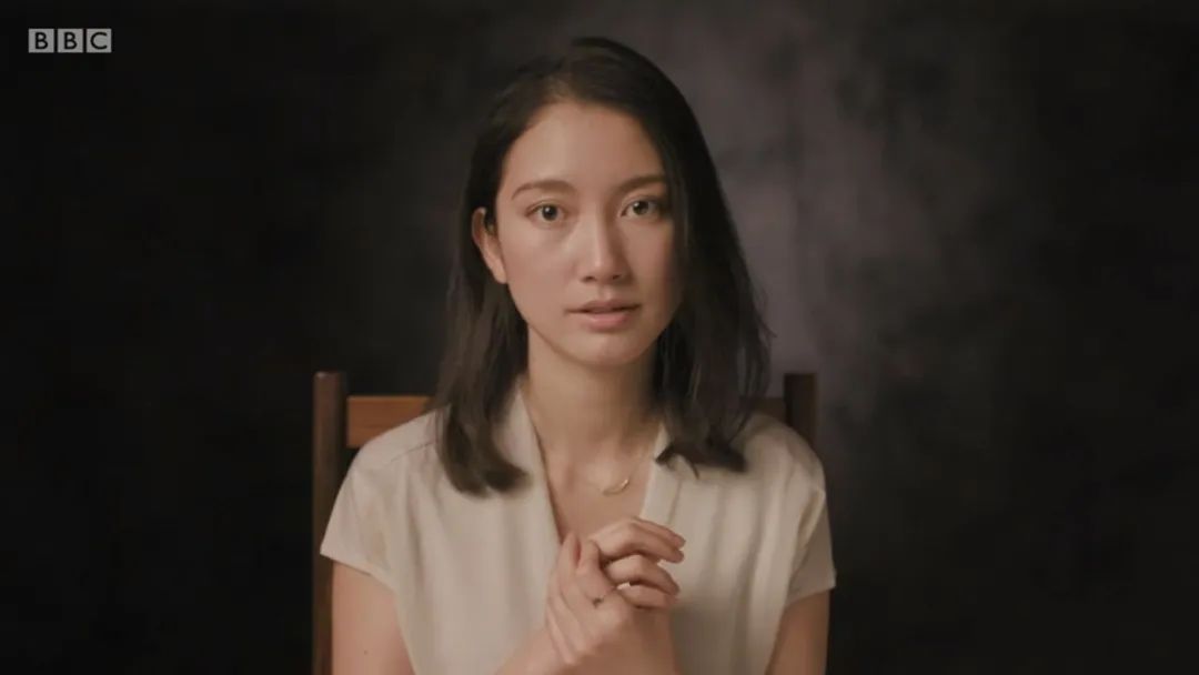 一条吊带裙引发的“羞辱”，比你想象中的还要