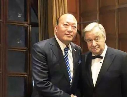 营销大势4曾经的天津首富、直销教父,如何一步步发家和陨落的?