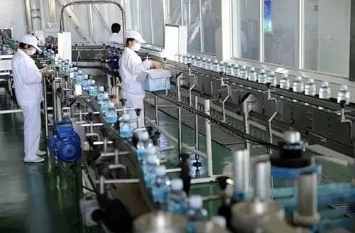 绝不平“氮”的氮气