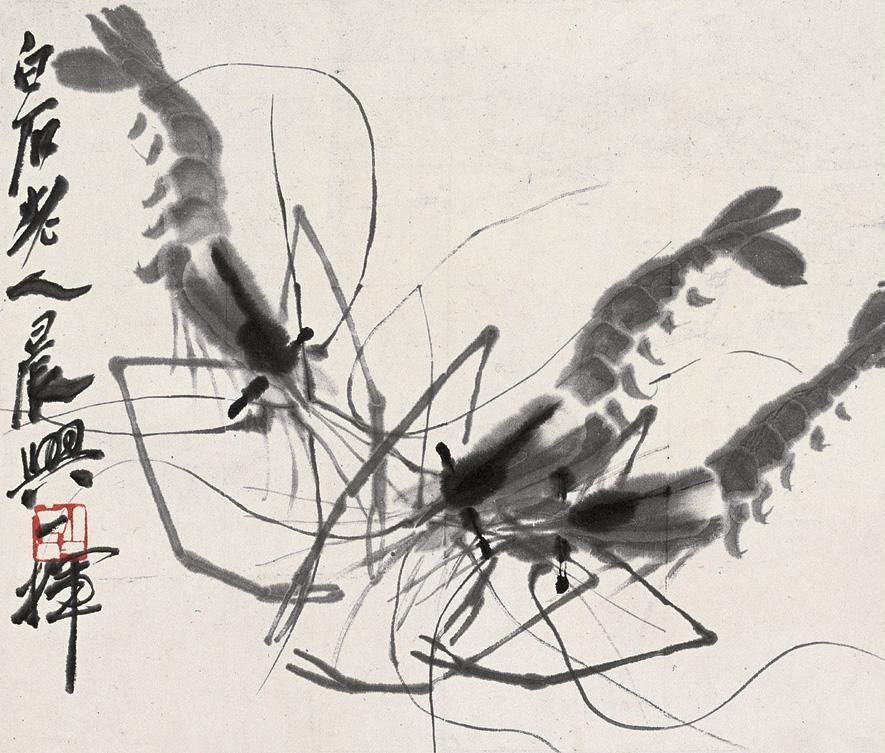 “人有四气，难成大器”，老者说：身上有这4种“气”的，要摒弃