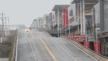 “乘风破浪”首选！这些超震撼的美景，听过一半的都是资深玩家