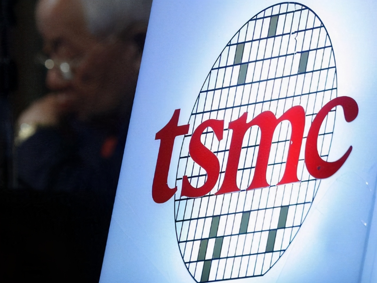 全球5大芯片代工巨头，垄断了超过90%市场，中国