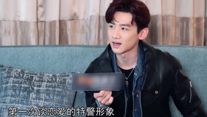 Date of Xing gram base is small Bai Jingting designs fry, mentioned Ma Saichun eye to give off light, very sweet