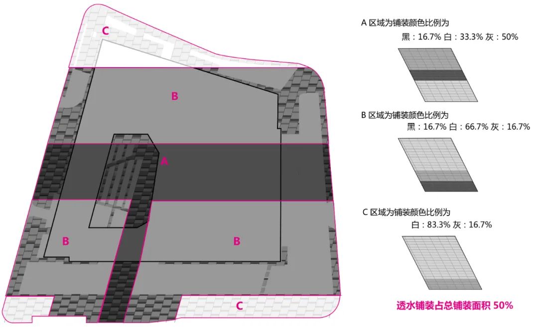 当海绵遇上艺术｜深圳光明文化艺术中心