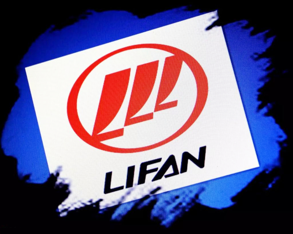 力帆汽车起步蔚为壮观，力帆520所获专利居汽车