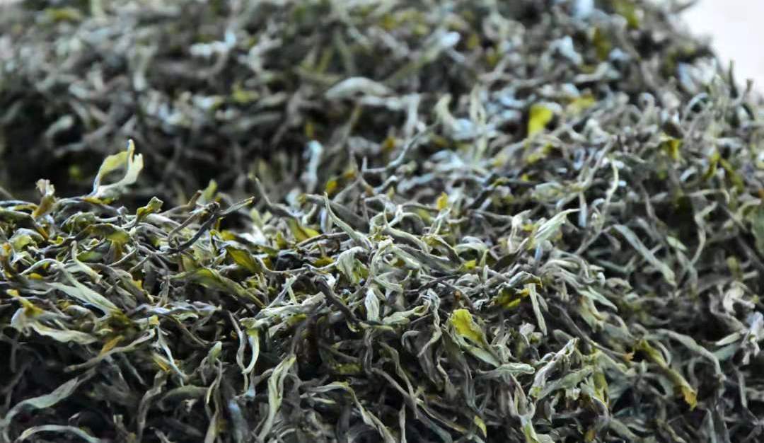 茶难卖！产能过剩！普洱茶市场萧条的根源，终于找到了