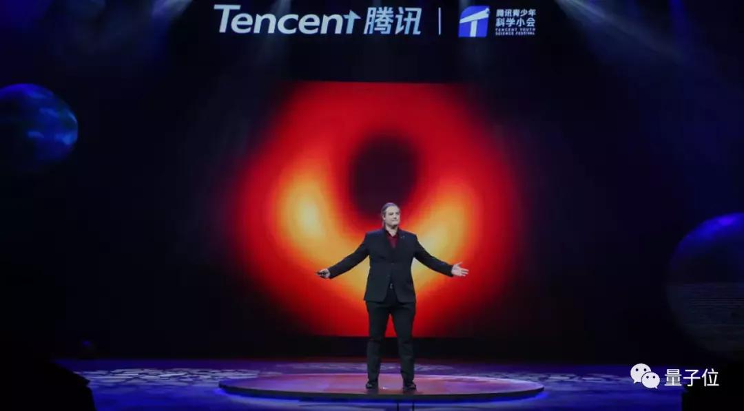 創(chuàng)造營2021（科學(xué)版），只有00后才有資格Pick，我酸了
