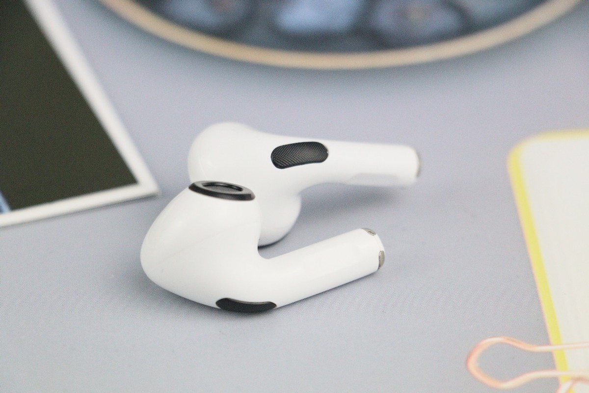 百元级的13mm动圈耳机-西圣AVA