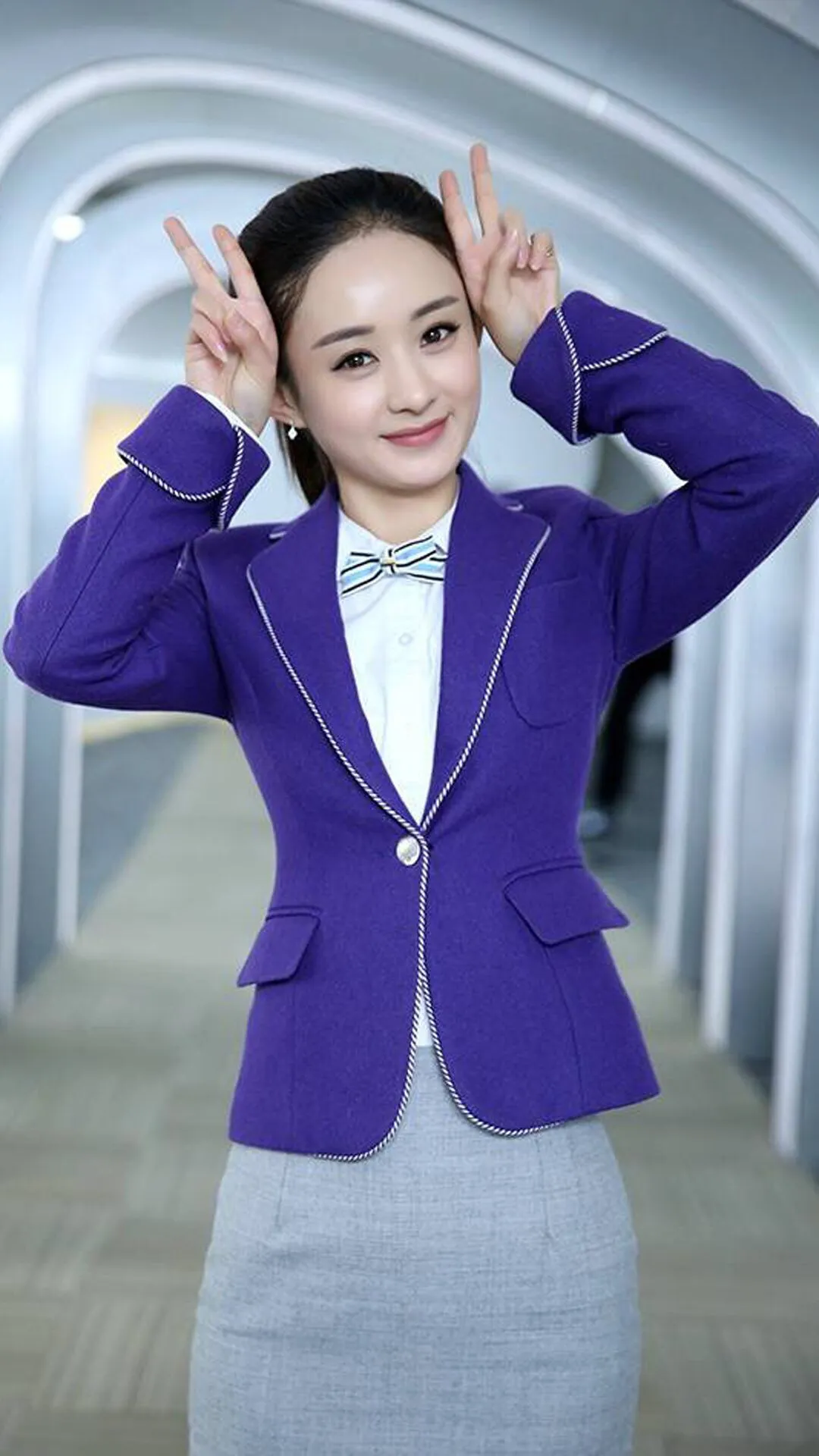 娱乐圈8条爆料：肖战、郑爽、杨幂、李现、赵丽颖、沈月