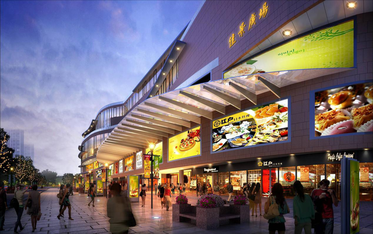 呱呱兑 | 什么是引流，引流活动的构成要素又有什么？