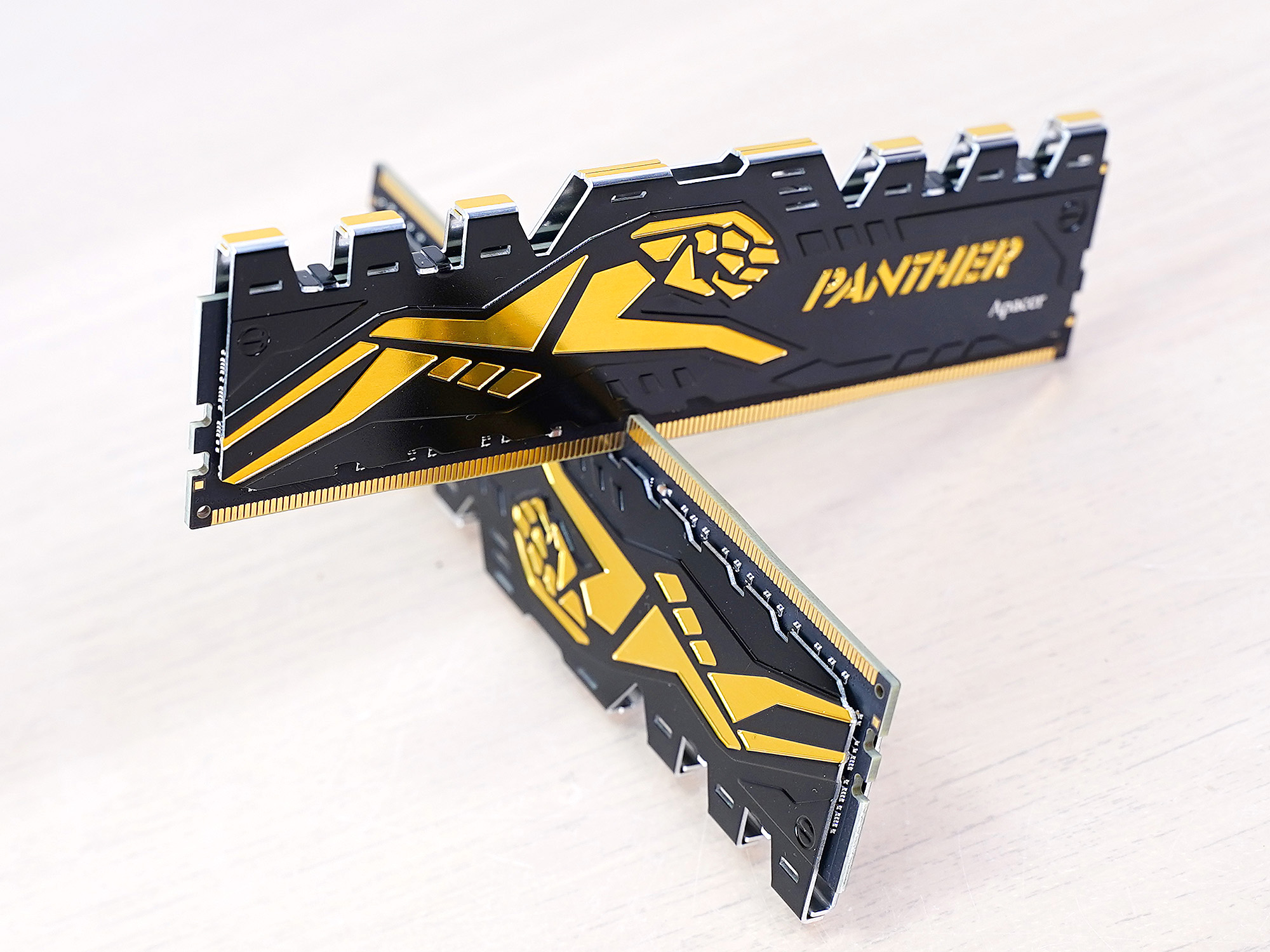 没了RGB也挺好的！逆潮流的无光攒机，一套3A装机分享