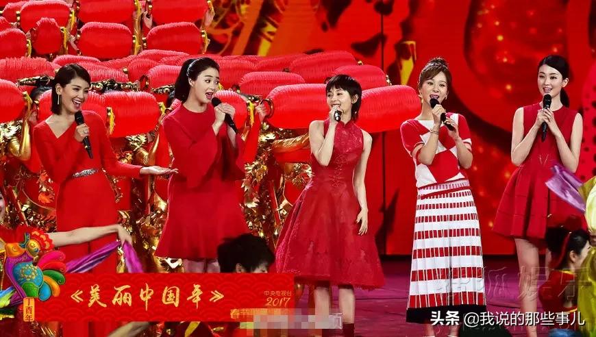 Easy melt by what can be 1000 royal seal ascended 5 times continuously spring late stage? 