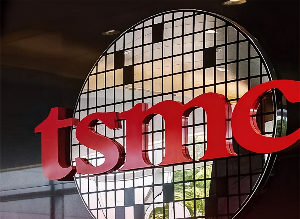 台積電美國建廠恐有變化，EUV光刻機等三大關鍵問題成攔路虎