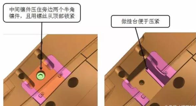 �����������ģ�����ϸ��֪ʶ�̵㣡ԭ���߼����Ҳû��ô��