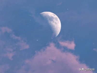 撒娇卖萌的酥死人的话 关于女孩子撒娇卖萌的句子图片