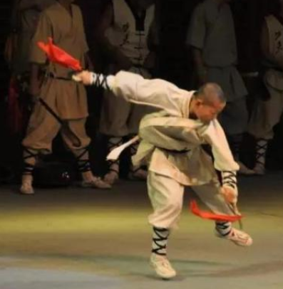 Begin from fountainhead, say how to become a pure assassin in game