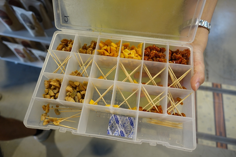 集集香蕉观光工厂对产业旅游的启示