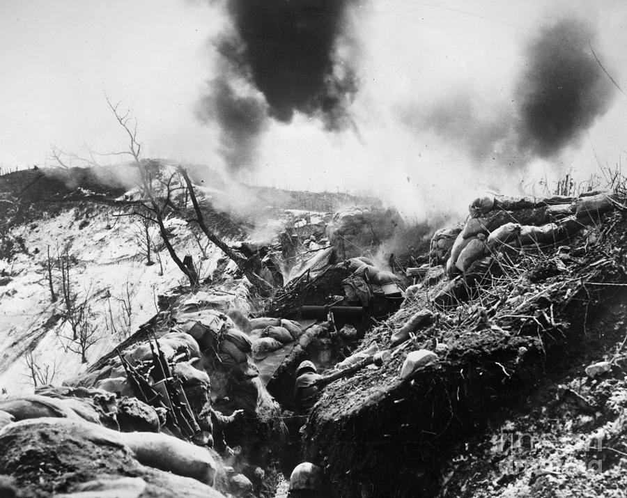 1949年建国后，中国一共对外出兵7次，除抗美援朝