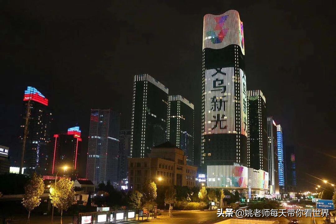 浙江女首富的“疯狂”大败局
