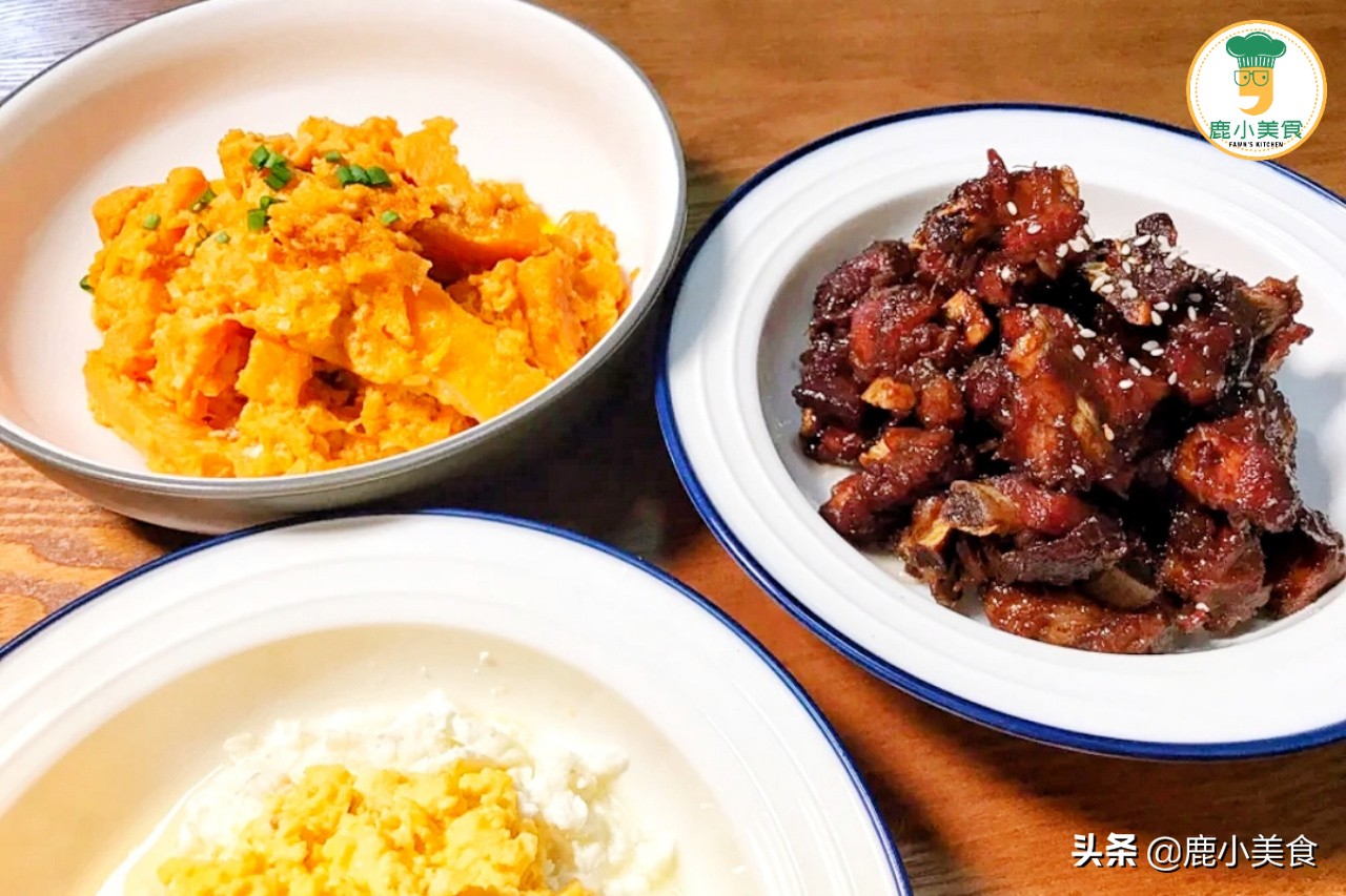 芒种过后别错过此瓜！富含叶酸和氨基酸，新鲜营养，肉糯好吃