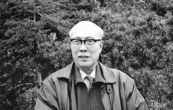 1955年陈毅被授予开国元帅，陈毅又被授予开国少将，究竟咋回事？