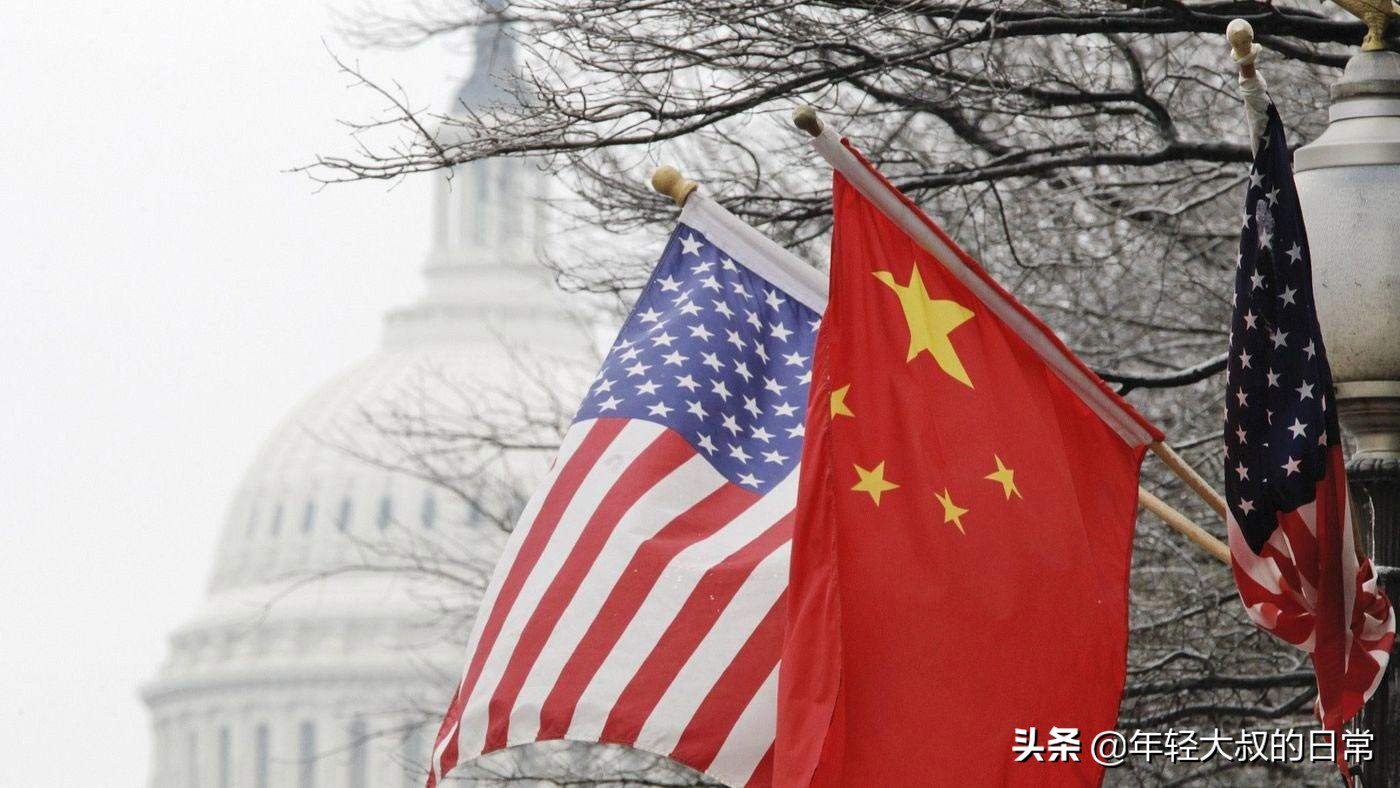 北大取消留学生笔试考试，而麻省理工零录取中国学生，令人深思