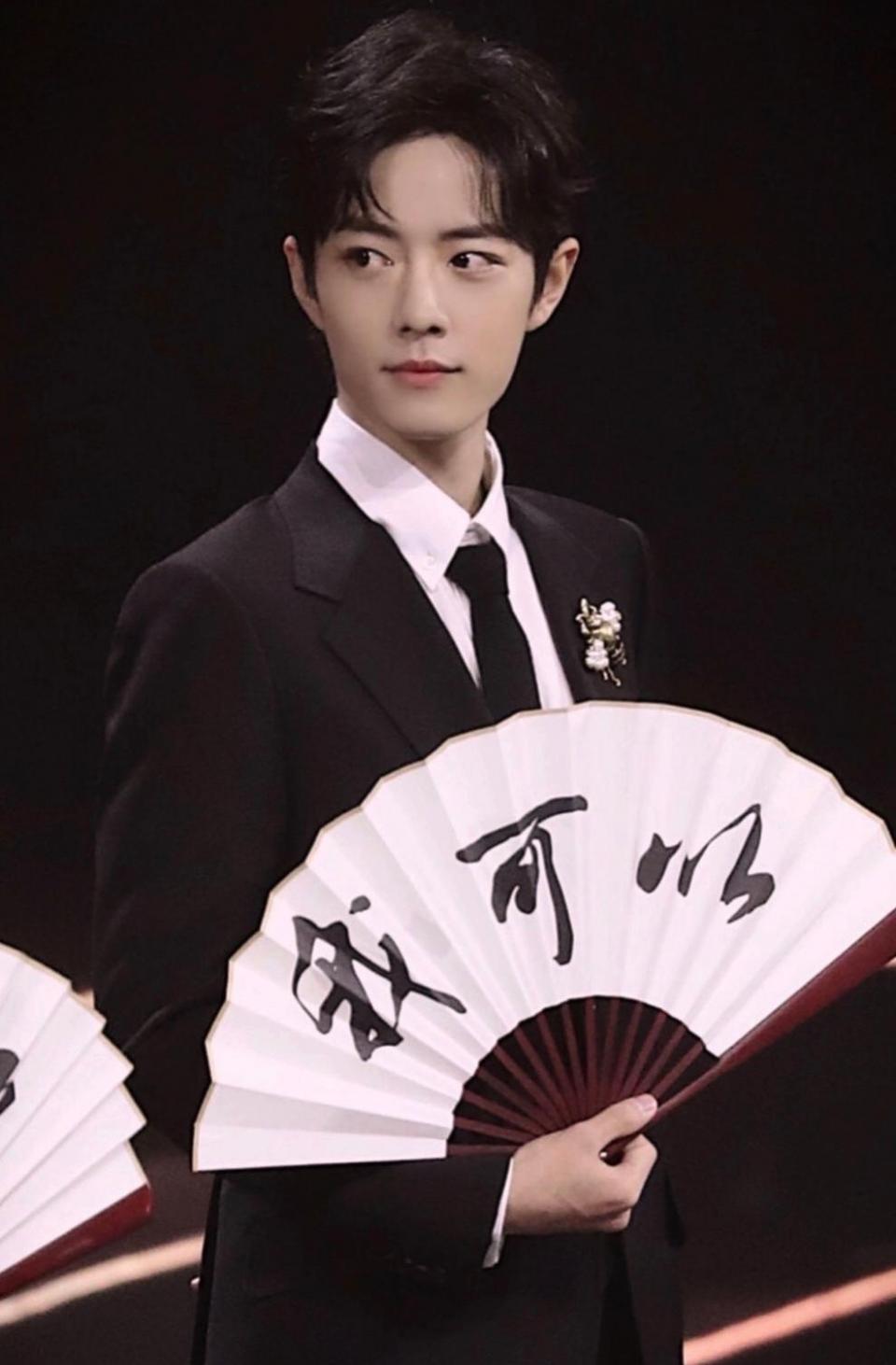 Be like battle acting Yan Lining, song Qian Ins is scolded! There still are these stars to be worth to nod assist besides tide of end an agreement