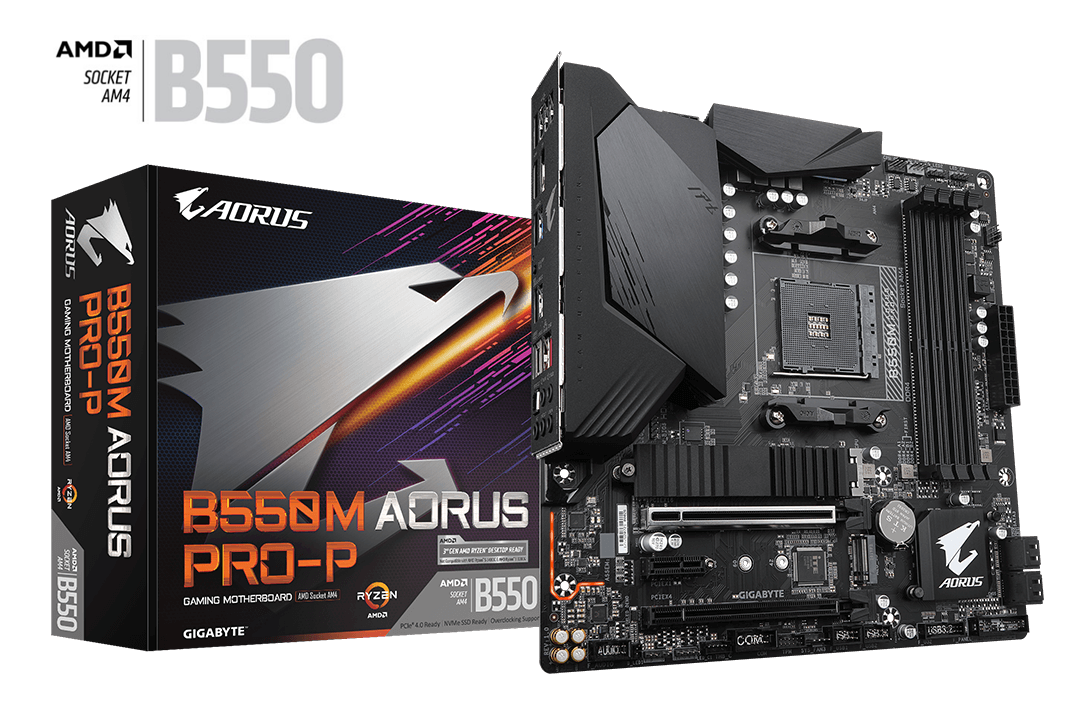 轻松玩转各类网游 高中低三套配置任你选