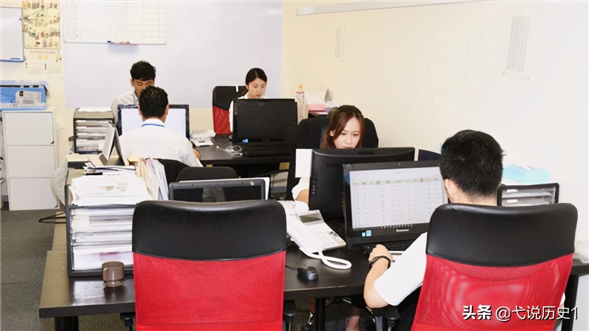 日本房价“崩盘”回忆：当年“没买”房子的人