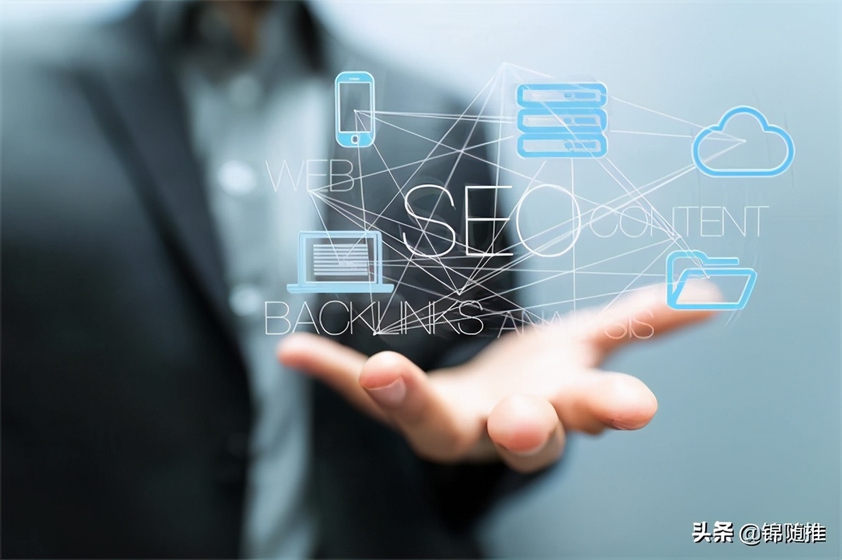 网络品牌推广怎样做才能稳步发展