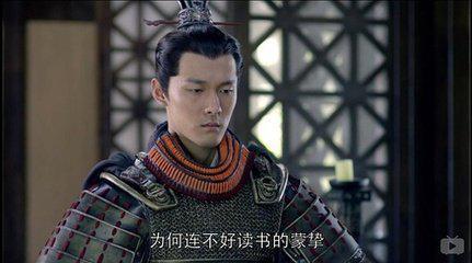 Dan Yan is summit summit 90 hind floret, be procrastinated to break down by amative head career the first person? 