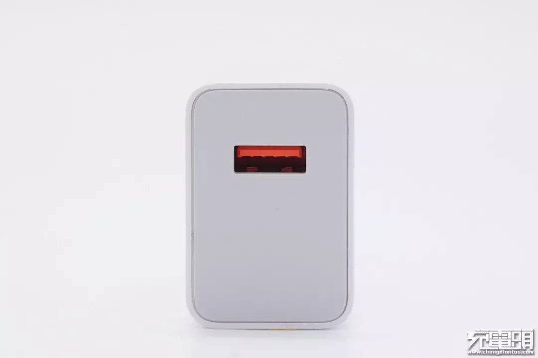 小米AD65G、AD652G、MDY-12-EQ三款氮化镓快充区别在哪?-充电头网