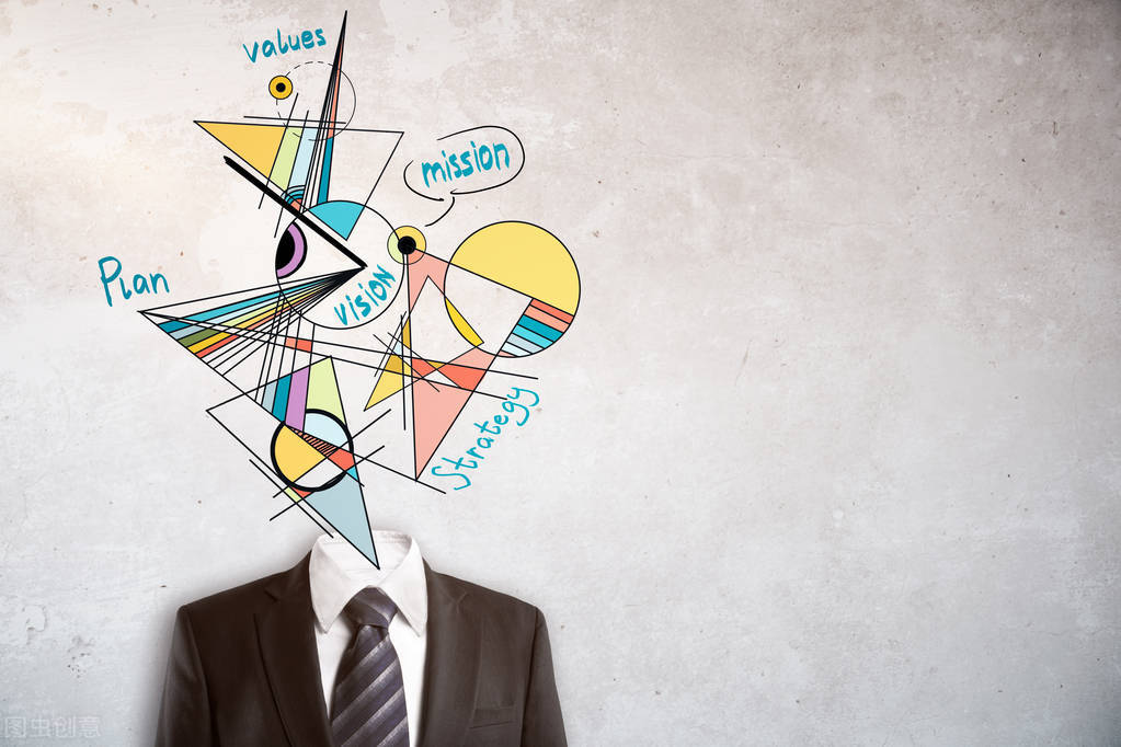 培训学员档案智慧管理系统