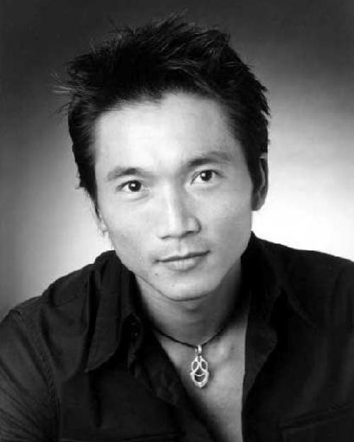 邹兆龙我就坐家里收黑客帝国分红等我死了子孙们还继续收