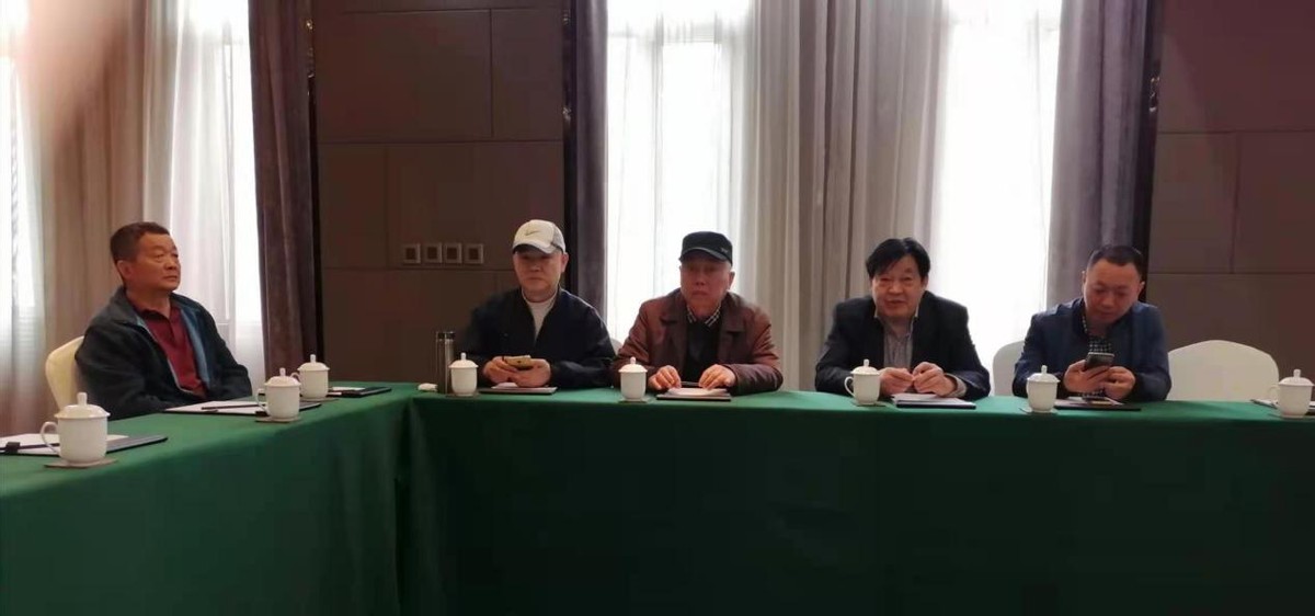 蜀酒浓无敌，杜甫为川酒代言将诗酒文化发酵在绵竹