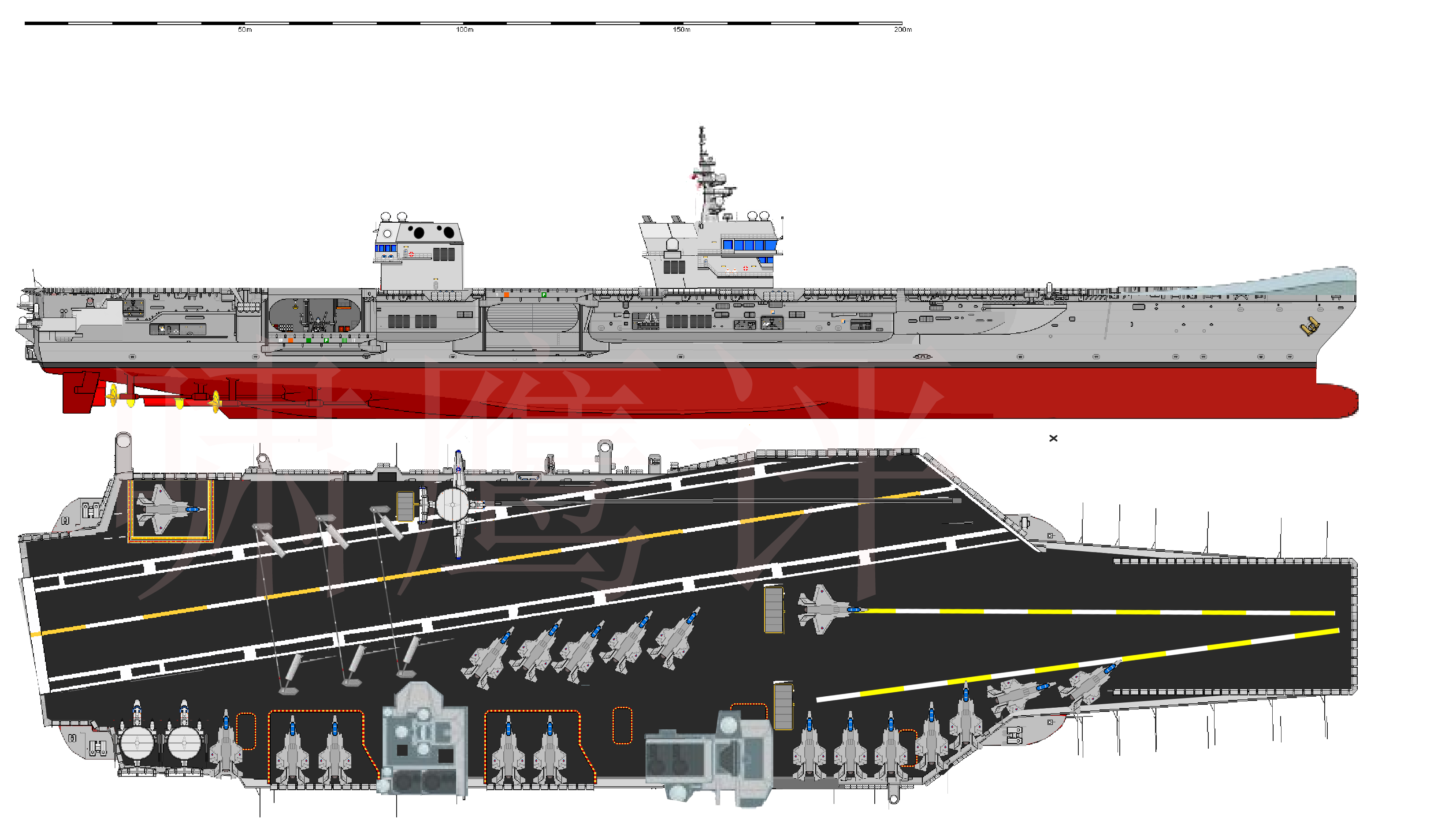 �ܿգ�¶��������ձ����ԣ��ձ�܊���d�Ę��I����Ǽ����ͺ�ĸ