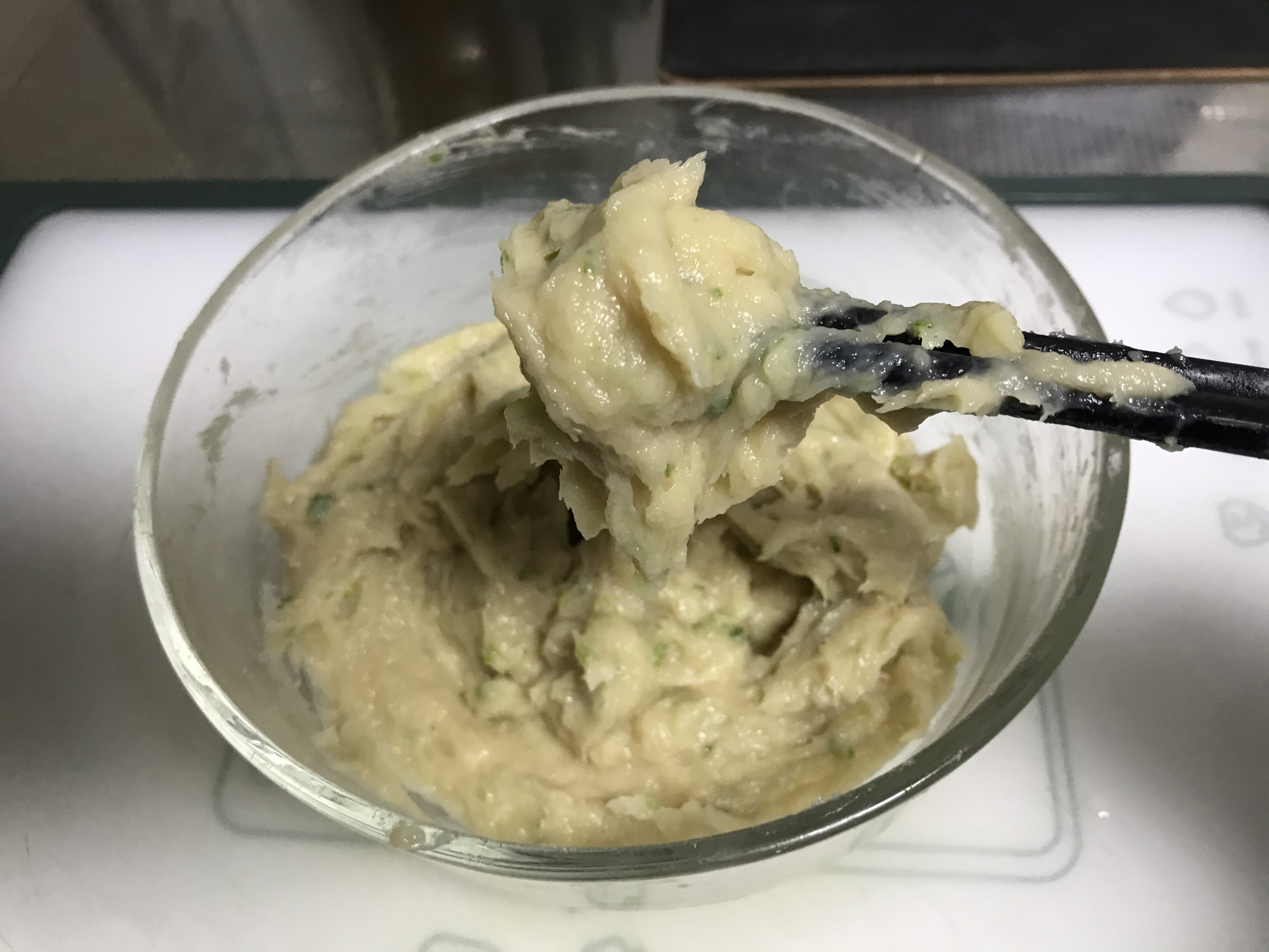 女生遇見它別錯過，低卡飽腹又營養，好吃解饞不怕胖，減肥人最愛