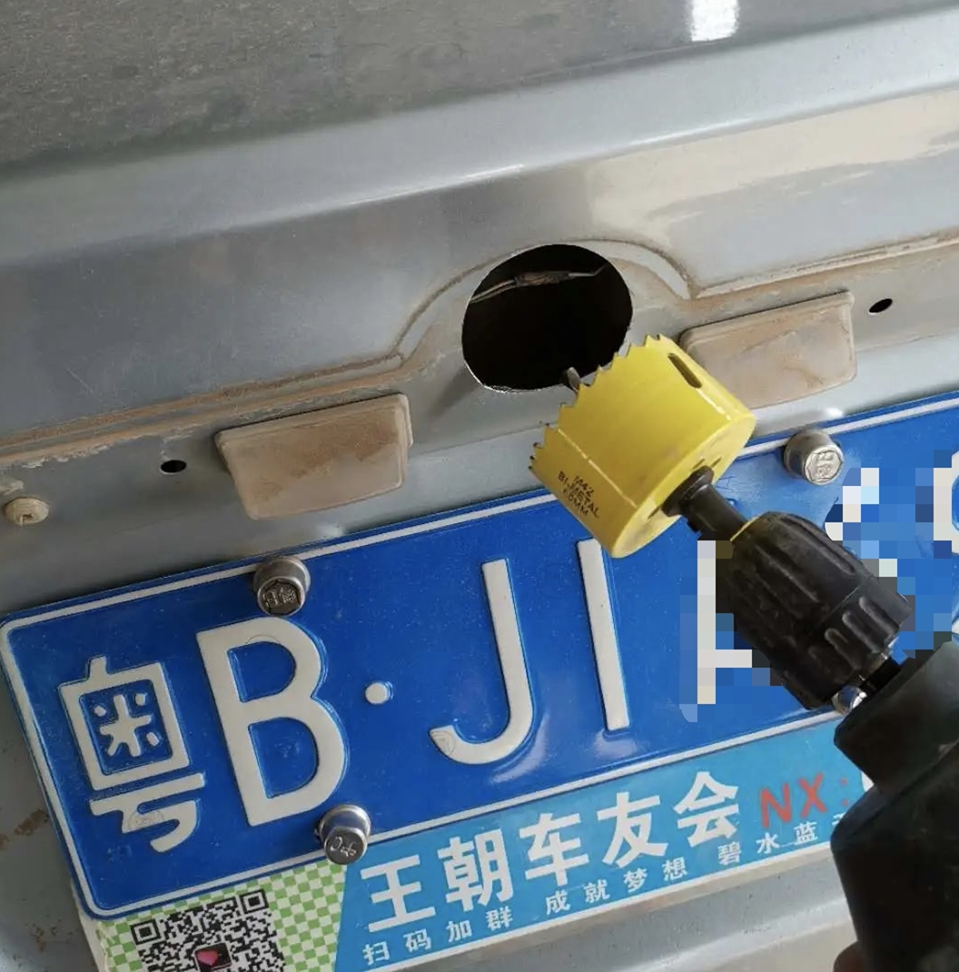 9年前比亚迪第一批新能源车主，现在怎么样了？