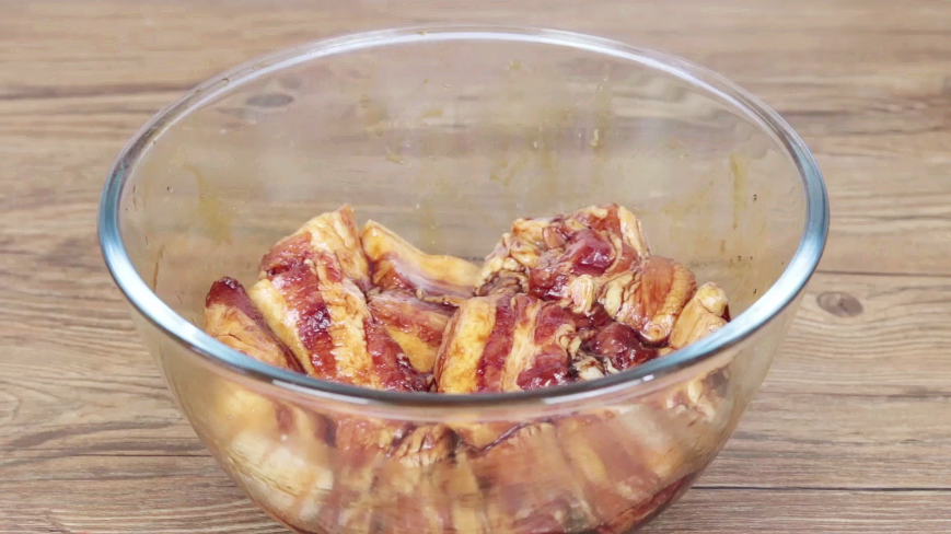 端午到了，教你3种不同经典口味的粽子，甜咸辣都有，一次满足你